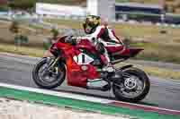May-2023;motorbikes;no-limits;peter-wileman-photography;portimao;portugal;trackday-digital-images